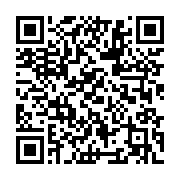 공연일정 페이지 바로가기 주소(https://business.jangseong.go.kr/q/ezU5MzJ8fHxtb250aD04JnllYXI9MjA0MX0=&e=M&s=3), QRCODE