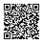 공연일정 페이지 바로가기 주소(https://business.jangseong.go.kr/q/ezU5MzJ8fHxtb250aD04JnllYXI9MjA0Mn0=&e=M&s=3), QRCODE