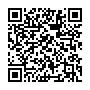 공연일정 페이지 바로가기 주소(https://business.jangseong.go.kr/q/ezU5MzJ8fHxtb250aD04JnllYXI9MjA0N30=&e=M&s=3), QRCODE