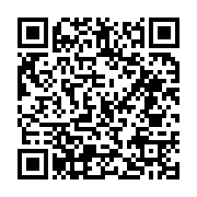 공연일정 페이지 바로가기 주소(https://business.jangseong.go.kr/q/ezU5MzJ8fHxtb250aD04JnllYXI9MjA0NH0=&e=M&s=3), QRCODE