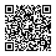 공연일정 페이지 바로가기 주소(https://business.jangseong.go.kr/q/ezU5MzJ8fHxtb250aD04JnllYXI9MjA0NX0=&e=M&s=3), QRCODE