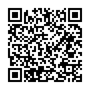 공연일정 페이지 바로가기 주소(https://business.jangseong.go.kr/q/ezU5MzJ8fHxtb250aD04JnllYXI9MjA0Nn0=&e=M&s=3), QRCODE