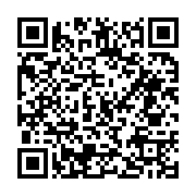 공연일정 페이지 바로가기 주소(https://business.jangseong.go.kr/q/ezU5MzJ8fHxtb250aD04JnllYXI9MjA0OH0=&e=M&s=3), QRCODE