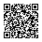 공연일정 페이지 바로가기 주소(https://business.jangseong.go.kr/q/ezU5MzJ8fHxtb250aD04JnllYXI9MjA0OX0=&e=M&s=3), QRCODE