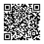 공연일정 페이지 바로가기 주소(https://business.jangseong.go.kr/q/ezU5MzJ8fHxtb250aD04JnllYXI9MjA1M30=&e=M&s=3), QRCODE