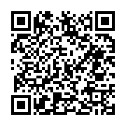 공연일정 페이지 바로가기 주소(https://business.jangseong.go.kr/q/ezU5MzJ8fHxtb250aD04JnllYXI9MjA1MH0=&e=M&s=3), QRCODE