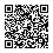 공연일정 페이지 바로가기 주소(https://business.jangseong.go.kr/q/ezU5MzJ8fHxtb250aD04JnllYXI9MjA1MX0=&e=M&s=3), QRCODE