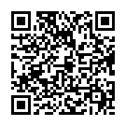 공연일정 페이지 바로가기 주소(https://business.jangseong.go.kr/q/ezU5MzJ8fHxtb250aD04JnllYXI9MjA1Mn0=&e=M&s=3), QRCODE