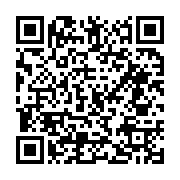 공연일정 페이지 바로가기 주소(https://business.jangseong.go.kr/q/ezU5MzJ8fHxtb250aD04JnllYXI9MjA1N30=&e=M&s=3), QRCODE