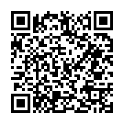 공연일정 페이지 바로가기 주소(https://business.jangseong.go.kr/q/ezU5MzJ8fHxtb250aD04JnllYXI9MjA1NH0=&e=M&s=3), QRCODE