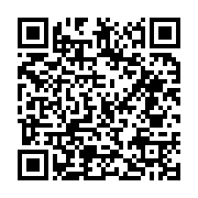 공연일정 페이지 바로가기 주소(https://business.jangseong.go.kr/q/ezU5MzJ8fHxtb250aD04JnllYXI9MjA1NX0=&e=M&s=3), QRCODE