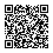 공연일정 페이지 바로가기 주소(https://business.jangseong.go.kr/q/ezU5MzJ8fHxtb250aD04JnllYXI9MjA1Nn0=&e=M&s=3), QRCODE