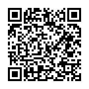 공연일정 페이지 바로가기 주소(https://business.jangseong.go.kr/q/ezU5MzJ8fHxtb250aD04JnllYXI9MjA1OH0=&e=M&s=3), QRCODE