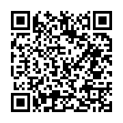 공연일정 페이지 바로가기 주소(https://business.jangseong.go.kr/q/ezU5MzJ8fHxtb250aD04JnllYXI9MjA1OX0=&e=M&s=3), QRCODE