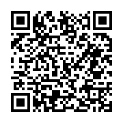 공연일정 페이지 바로가기 주소(https://business.jangseong.go.kr/q/ezU5MzJ8fHxtb250aD04JnllYXI9MjAwM30=&e=M&s=3), QRCODE