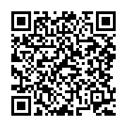공연일정 페이지 바로가기 주소(https://business.jangseong.go.kr/q/ezU5MzJ8fHxtb250aD04JnllYXI9MjAwMH0=&e=M&s=3), QRCODE