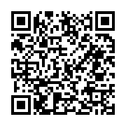 공연일정 페이지 바로가기 주소(https://business.jangseong.go.kr/q/ezU5MzJ8fHxtb250aD04JnllYXI9MjAwMn0=&e=M&s=3), QRCODE