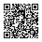 공연일정 페이지 바로가기 주소(https://business.jangseong.go.kr/q/ezU5MzJ8fHxtb250aD04JnllYXI9MjAwN30=&e=M&s=3), QRCODE