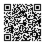 공연일정 페이지 바로가기 주소(https://business.jangseong.go.kr/q/ezU5MzJ8fHxtb250aD04JnllYXI9MjAwNH0=&e=M&s=3), QRCODE
