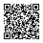 공연일정 페이지 바로가기 주소(https://business.jangseong.go.kr/q/ezU5MzJ8fHxtb250aD04JnllYXI9MjAwNX0=&e=M&s=3), QRCODE