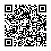 공연일정 페이지 바로가기 주소(https://business.jangseong.go.kr/q/ezU5MzJ8fHxtb250aD04JnllYXI9MjAwNn0=&e=M&s=3), QRCODE