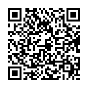 공연일정 페이지 바로가기 주소(https://business.jangseong.go.kr/q/ezU5MzJ8fHxtb250aD04JnllYXI9MjAwOH0=&e=M&s=3), QRCODE