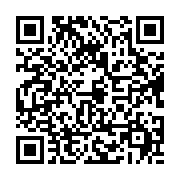 공연일정 페이지 바로가기 주소(https://business.jangseong.go.kr/q/ezU5MzJ8fHxtb250aD04JnllYXI9MjAwOX0=&e=M&s=3), QRCODE