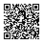 공연일정 페이지 바로가기 주소(https://business.jangseong.go.kr/q/ezU5MzJ8fHxtb250aD04JnllYXI9MjAxM30=&e=M&s=3), QRCODE