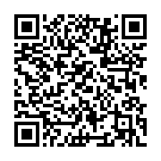 공연일정 페이지 바로가기 주소(https://business.jangseong.go.kr/q/ezU5MzJ8fHxtb250aD04JnllYXI9MjAxMX0=&e=M&s=3), QRCODE