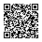 공연일정 페이지 바로가기 주소(https://business.jangseong.go.kr/q/ezU5MzJ8fHxtb250aD04JnllYXI9MjAxMn0=&e=M&s=3), QRCODE