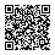 공연일정 페이지 바로가기 주소(https://business.jangseong.go.kr/q/ezU5MzJ8fHxtb250aD04JnllYXI9MjAxNH0=&e=M&s=3), QRCODE