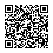 공연일정 페이지 바로가기 주소(https://business.jangseong.go.kr/q/ezU5MzJ8fHxtb250aD04JnllYXI9MjAxNX0=&e=M&s=3), QRCODE