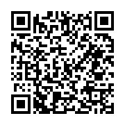 공연일정 페이지 바로가기 주소(https://business.jangseong.go.kr/q/ezU5MzJ8fHxtb250aD04JnllYXI9MjAxNn0=&e=M&s=3), QRCODE