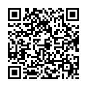 공연일정 페이지 바로가기 주소(https://business.jangseong.go.kr/q/ezU5MzJ8fHxtb250aD04JnllYXI9MjAxOH0=&e=M&s=3), QRCODE