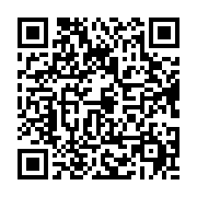 공연일정 페이지 바로가기 주소(https://business.jangseong.go.kr/q/ezU5MzJ8fHxtb250aD04JnllYXI9MjAxOX0=&e=M&s=3), QRCODE