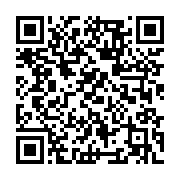 공연일정 페이지 바로가기 주소(https://business.jangseong.go.kr/q/ezU5MzJ8fHxtb250aD04JnllYXI9MjAyM30=&e=M&s=3), QRCODE