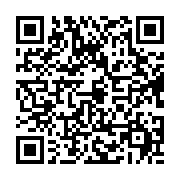 공연일정 페이지 바로가기 주소(https://business.jangseong.go.kr/q/ezU5MzJ8fHxtb250aD04JnllYXI9MjAyMH0=&e=M&s=3), QRCODE