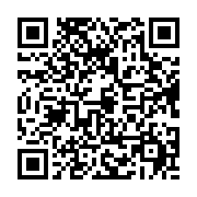 공연일정 페이지 바로가기 주소(https://business.jangseong.go.kr/q/ezU5MzJ8fHxtb250aD04JnllYXI9MjAyMX0=&e=M&s=3), QRCODE