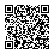 공연일정 페이지 바로가기 주소(https://business.jangseong.go.kr/q/ezU5MzJ8fHxtb250aD04JnllYXI9MjAyN30=&e=M&s=3), QRCODE