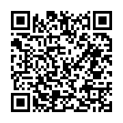 공연일정 페이지 바로가기 주소(https://business.jangseong.go.kr/q/ezU5MzJ8fHxtb250aD04JnllYXI9MjAyNH0=&e=M&s=3), QRCODE