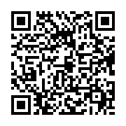공연일정 페이지 바로가기 주소(https://business.jangseong.go.kr/q/ezU5MzJ8fHxtb250aD04JnllYXI9MjAyNn0=&e=M&s=3), QRCODE