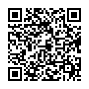 공연일정 페이지 바로가기 주소(https://business.jangseong.go.kr/q/ezU5MzJ8fHxtb250aD04JnllYXI9MjAyOH0=&e=M&s=3), QRCODE