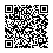 공연일정 페이지 바로가기 주소(https://business.jangseong.go.kr/q/ezU5MzJ8fHxtb250aD04JnllYXI9MjAzM30=&e=M&s=3), QRCODE