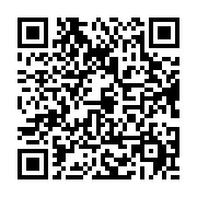 공연일정 페이지 바로가기 주소(https://business.jangseong.go.kr/q/ezU5MzJ8fHxtb250aD04JnllYXI9MjAzMX0=&e=M&s=3), QRCODE