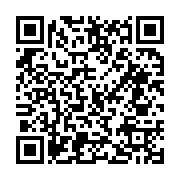 공연일정 페이지 바로가기 주소(https://business.jangseong.go.kr/q/ezU5MzJ8fHxtb250aD04JnllYXI9MjAzMn0=&e=M&s=3), QRCODE