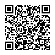 공연일정 페이지 바로가기 주소(https://business.jangseong.go.kr/q/ezU5MzJ8fHxtb250aD04JnllYXI9MjAzN30=&e=M&s=3), QRCODE