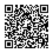 공연일정 페이지 바로가기 주소(https://business.jangseong.go.kr/q/ezU5MzJ8fHxtb250aD04JnllYXI9MjAzNH0=&e=M&s=3), QRCODE