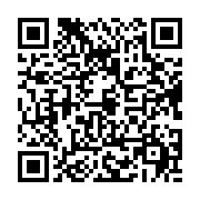 공연일정 페이지 바로가기 주소(https://business.jangseong.go.kr/q/ezU5MzJ8fHxtb250aD04JnllYXI9MjAzNX0=&e=M&s=3), QRCODE