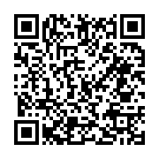 공연일정 페이지 바로가기 주소(https://business.jangseong.go.kr/q/ezU5MzJ8fHxtb250aD04JnllYXI9MjAzNn0=&e=M&s=3), QRCODE