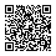 공연일정 페이지 바로가기 주소(https://business.jangseong.go.kr/q/ezU5MzJ8fHxtb250aD04JnllYXI9MjAzOH0=&e=M&s=3), QRCODE